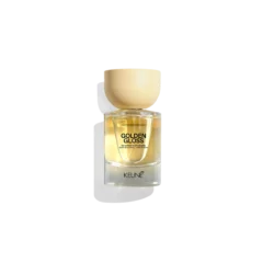 Keune-Style-Golden-Gloss-50ml-Box
