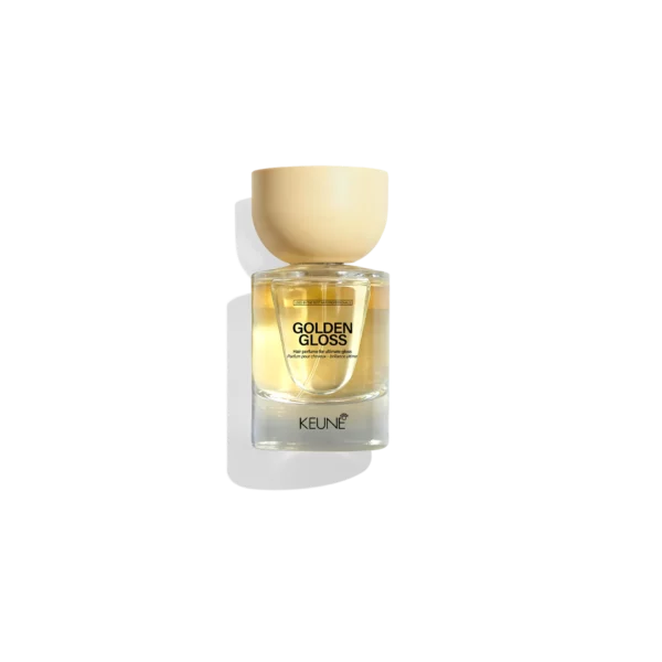 Keune-Style-Golden-Gloss-50ml-Box