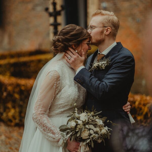 Anne-Wycke (19-11-2025) Anck Fotografie (2)