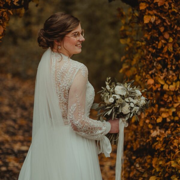 Anne-Wycke (19-11-2025) Anck Fotografie (4)
