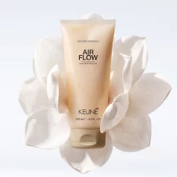 Keune-Style-Air-Flow-200ml-Tube