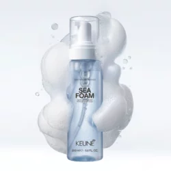 Keune-Style-Sea-Foam