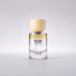 Keune-Style-Golden-Gloss-50ml-Box