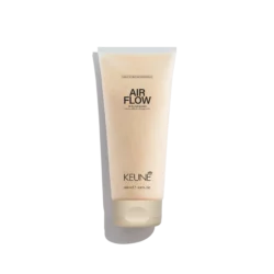Keune-Style-Air-Flow-200ml-Tube