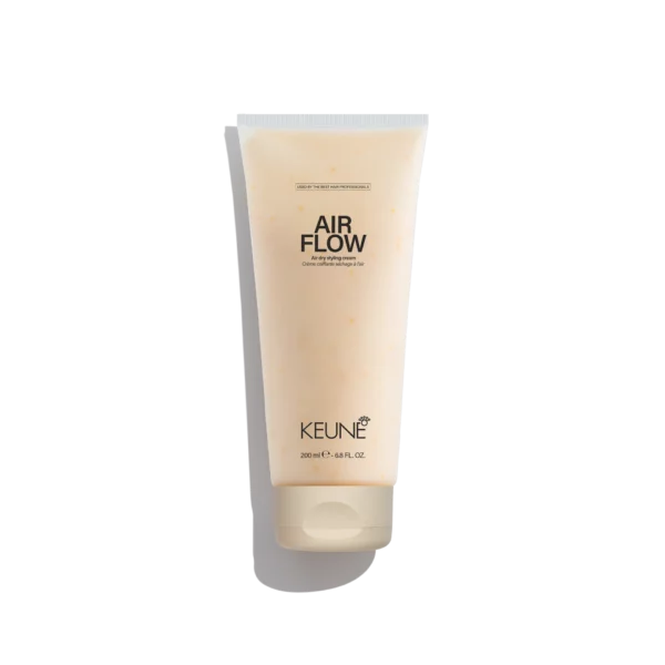 Keune-Style-Air-Flow-200ml-Tube