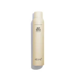 Keune-Style-Air-Wax-200ml-Aerosol