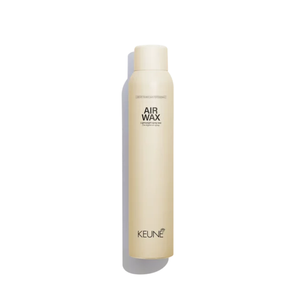Keune-Style-Air-Wax-200ml-Aerosol