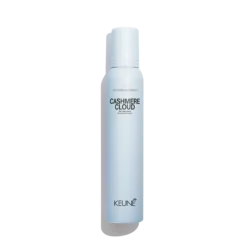 Keune-Style-Cashmere-Cloud-200ml-cap-Aerosol-soft-mousse