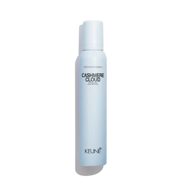 Keune-Style-Cashmere-Cloud-200ml-cap-Aerosol-soft-mousse