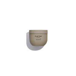 Keune-Style-Claytime-100ml-Jar-sculpting-clay-dry-paste