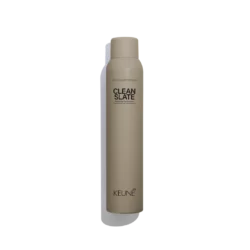 Keune-Style-Clean-Slate-200ml-Aerosol-droogshampoo