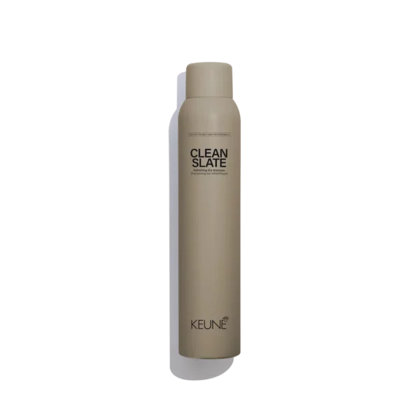 Keune-Style-Clean-Slate-200ml-Aerosol-droogshampoo