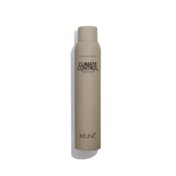 Keune-Style-Climate-Control-200ml-Aerosol-humidity-shield
