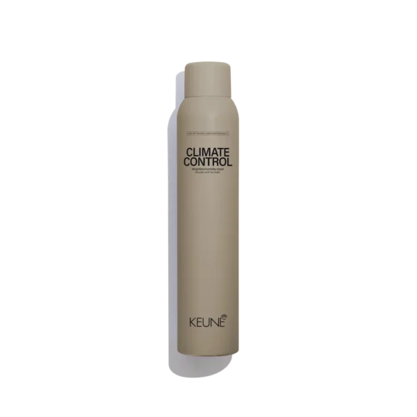Keune-Style-Climate-Control-200ml-Aerosol-humidity-shield