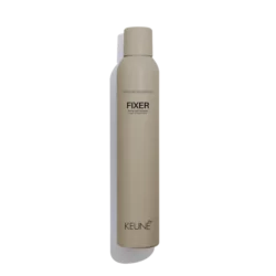 Keune-Style-Fixer-300ml-Aerosol-high-impact-spray