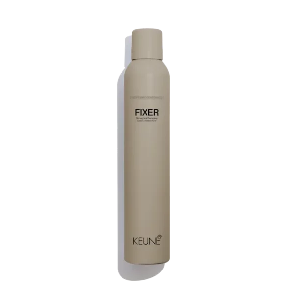 Keune-Style-Fixer-300ml-Aerosol-high-impact-spray