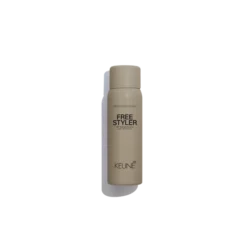 Keune-Style-Free-Styler-75ml-Aerosol-soft-set-spray-freestyle spray