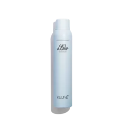 Keune-Style-Get-A-Grip-200ml-Aerosol-dry-texturizer