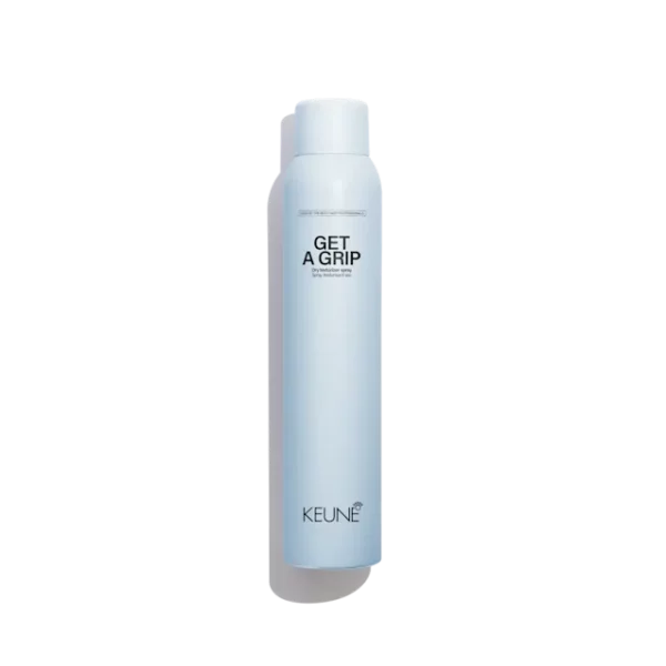 Keune-Style-Get-A-Grip-200ml-Aerosol-dry-texturizer
