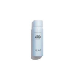 Keune-Style-Get-A-Grip-75ml-Aerosol-dry-texturizer