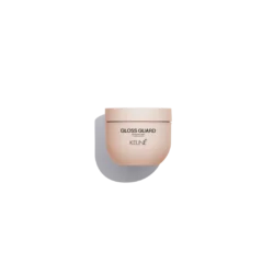 Keune-Style-Gloss-Guard-100ml-Jar-Brilliantine-Gel