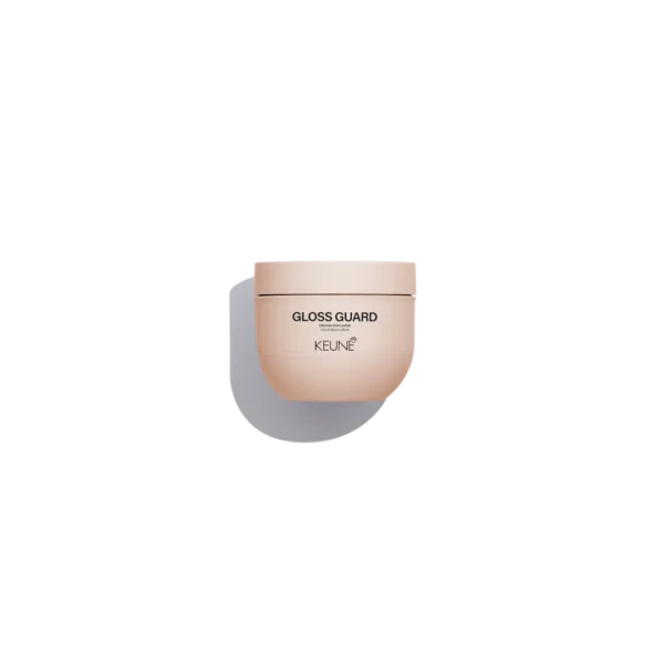 Keune-Style-Gloss-Guard-100ml-Jar-Brilliantine-Gel