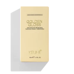 Keune-Style-Golden-Gloss-50ml-Box