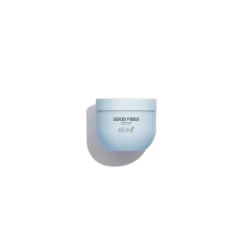 Keune-Style-Good-Fibes-100ml-Jar-shaping-fibers