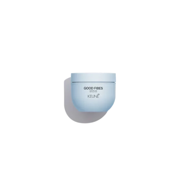 Keune-Style-Good-Fibes-100ml-Jar-shaping-fibers