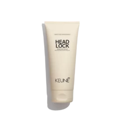 Keune-Style-Head-Lock-200ml-Tube-ultra-gel