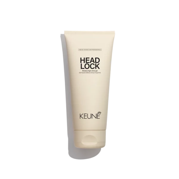 Keune-Style-Head-Lock-200ml-Tube-ultra-gel