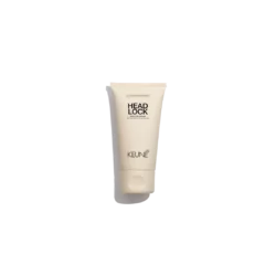 Keune-Style-Head-Lock-50ml-Tube-ultra-gel