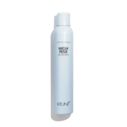 Keune-Style-High-Rise-300ml-Aerosol
