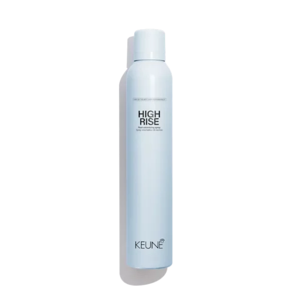 Keune-Style-High-Rise-300ml-Aerosol