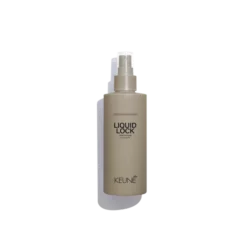 Keune-Style-Liquid-Lock-200ml-Bottle-liquid-hairspray