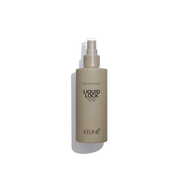 Keune-Style-Liquid-Lock-200ml-Bottle-liquid-hairspray