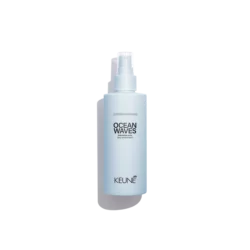 Keune-Style-Ocean-Waves-200ml-Bottle-salt-mist