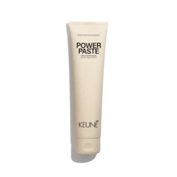 Keune-Style-Power-Paste-150ml-Tube