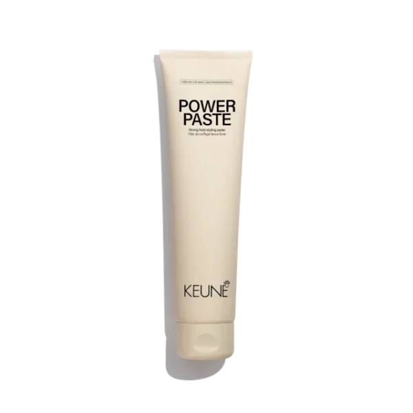 Keune-Style-Power-Paste-150ml-Tube