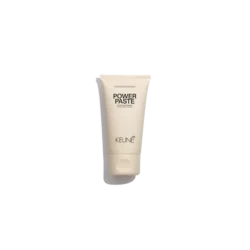 Keune-Style-Power-Paste-50ml-Tube