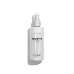 Keune-Style-Resetter-200ml-Bottle