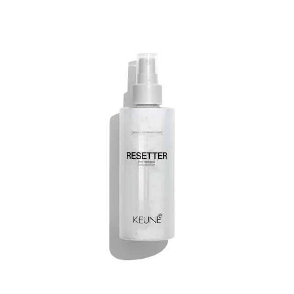 Keune-Style-Resetter-200ml-Bottle