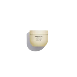 Keune-Style-Restyler-100ml-Jar