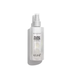 Keune-Style-Rush-Hour-200ml-Bottle-ultimate-blowout