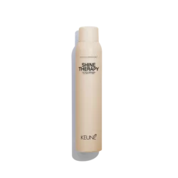 Keune-Style-Shine-Therapy-200ml-Aerosol-brilliant-gloss-spray