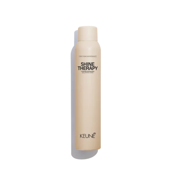 Keune-Style-Shine-Therapy-200ml-Aerosol-brilliant-gloss-spray