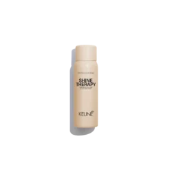 Keune-Style-Shine-Therapy-75ml-Aerosol-brilliant-gloss-spray