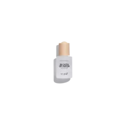 Keune-Style-Smooth-Operator-30ml-defrizz-serum