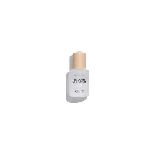 Keune-Style-Smooth-Operator-30ml-defrizz-serum