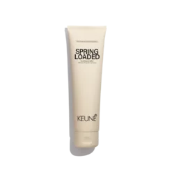 Keune-Style-Spring-Loaded-150ml-Tube-curl-cream